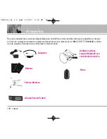 Preview for 120 page of LG VX 9400 (Spanish) Guía Del Usuario