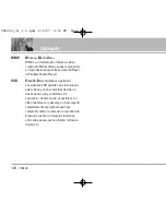 Preview for 126 page of LG VX 9400 (Spanish) Guía Del Usuario