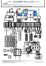 Предварительный просмотр 28 страницы LG VX10000  Voyager Service Manual