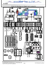 Предварительный просмотр 35 страницы LG VX10000  Voyager Service Manual