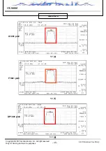 Предварительный просмотр 46 страницы LG VX10000  Voyager Service Manual