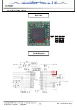 Предварительный просмотр 47 страницы LG VX10000  Voyager Service Manual