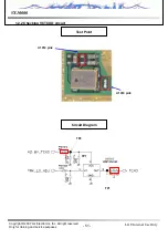 Предварительный просмотр 52 страницы LG VX10000  Voyager Service Manual