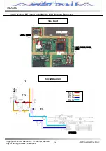 Предварительный просмотр 56 страницы LG VX10000  Voyager Service Manual