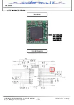 Предварительный просмотр 59 страницы LG VX10000  Voyager Service Manual