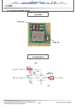 Предварительный просмотр 64 страницы LG VX10000  Voyager Service Manual