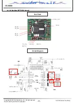 Предварительный просмотр 66 страницы LG VX10000  Voyager Service Manual