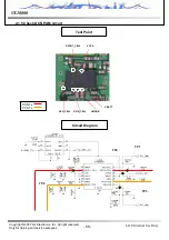 Предварительный просмотр 70 страницы LG VX10000  Voyager Service Manual