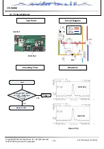 Предварительный просмотр 73 страницы LG VX10000  Voyager Service Manual