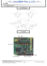 Предварительный просмотр 91 страницы LG VX10000  Voyager Service Manual