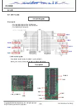 Предварительный просмотр 93 страницы LG VX10000  Voyager Service Manual