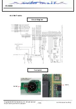 Предварительный просмотр 109 страницы LG VX10000  Voyager Service Manual