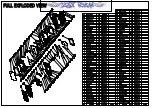 Предварительный просмотр 131 страницы LG VX10000  Voyager Service Manual