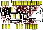 Предварительный просмотр 157 страницы LG VX10000  Voyager Service Manual