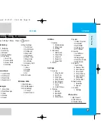 Preview for 11 page of LG VX3100A User Manual