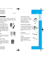 Preview for 12 page of LG VX3100A User Manual