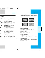 Preview for 21 page of LG VX3100A User Manual