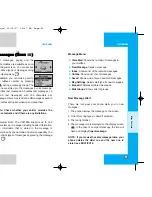 Preview for 30 page of LG VX3100A User Manual