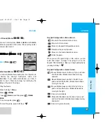 Preview for 38 page of LG VX3100A User Manual