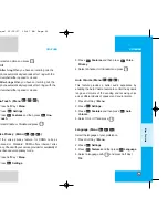 Preview for 49 page of LG VX3100A User Manual