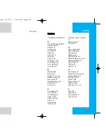 Preview for 63 page of LG VX3100A User Manual