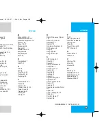 Preview for 64 page of LG VX3100A User Manual