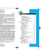 Preview for 67 page of LG VX3100A User Manual