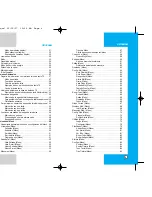 Preview for 68 page of LG VX3100A User Manual