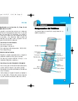 Preview for 71 page of LG VX3100A User Manual