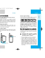 Preview for 73 page of LG VX3100A User Manual