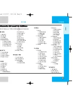 Preview for 75 page of LG VX3100A User Manual