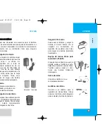 Preview for 76 page of LG VX3100A User Manual