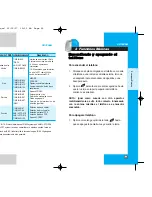 Preview for 80 page of LG VX3100A User Manual