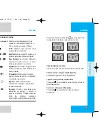 Preview for 85 page of LG VX3100A User Manual