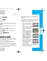 Preview for 87 page of LG VX3100A User Manual