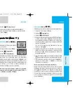 Preview for 92 page of LG VX3100A User Manual