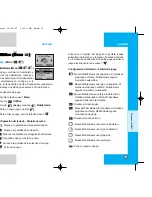 Preview for 103 page of LG VX3100A User Manual