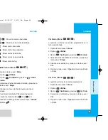 Preview for 106 page of LG VX3100A User Manual