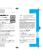 Preview for 108 page of LG VX3100A User Manual