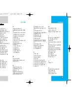 Preview for 131 page of LG VX3100A User Manual