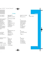 Preview for 132 page of LG VX3100A User Manual