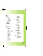 Preview for 9 page of LG VX3200 User Manual
