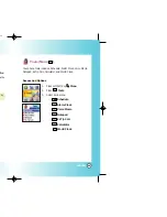 Preview for 36 page of LG VX3200 User Manual