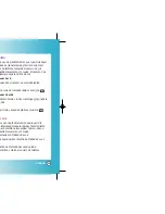 Preview for 72 page of LG VX3200 User Manual