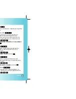 Preview for 101 page of LG VX3200 User Manual