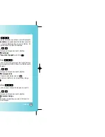 Preview for 102 page of LG VX3200 User Manual