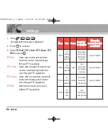 Preview for 58 page of LG VX3400 User Manual