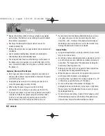 Preview for 64 page of LG VX3400 User Manual