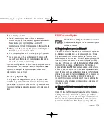 Preview for 65 page of LG VX3400 User Manual