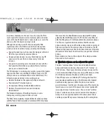 Preview for 66 page of LG VX3400 User Manual